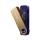 Portfel kryptowalut Ledger Nano S Plus Crypto Hardware Wallet Ferro Fuchsia LEDGERSPLUSFF